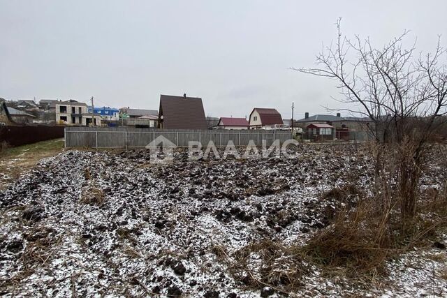 Октябрьский городской округ, 9, СНТ Восход-2 фото