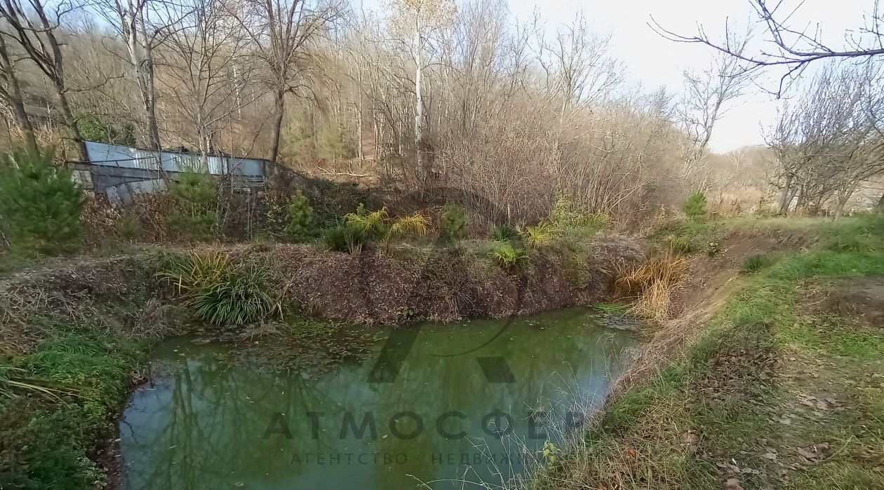 дом р-н Апшеронский г Хадыженск ул Восточная фото 25