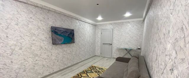 ул. Кавказская, 18к 2 фото