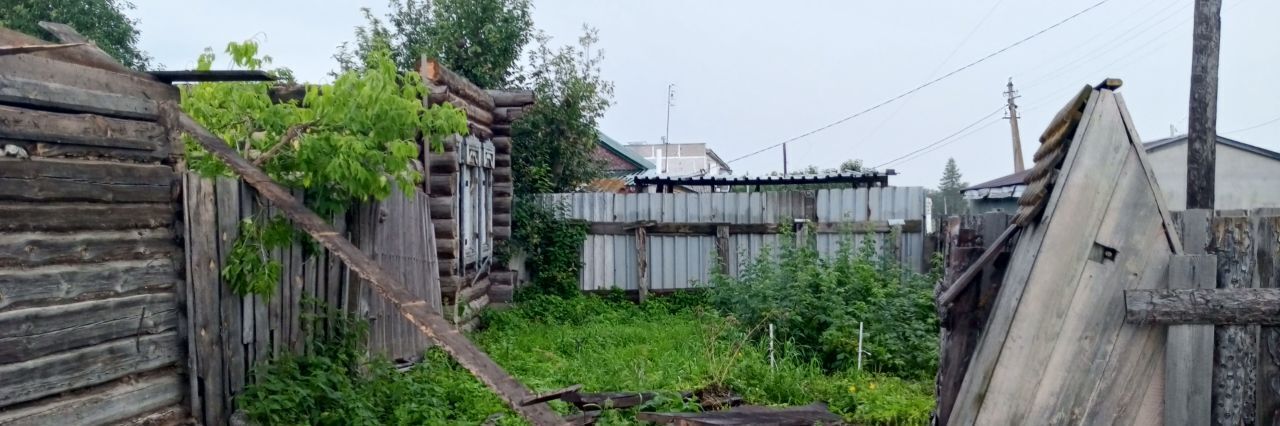 дом р-н Богдановичский с Гарашкинское Богданович городской округ фото 14