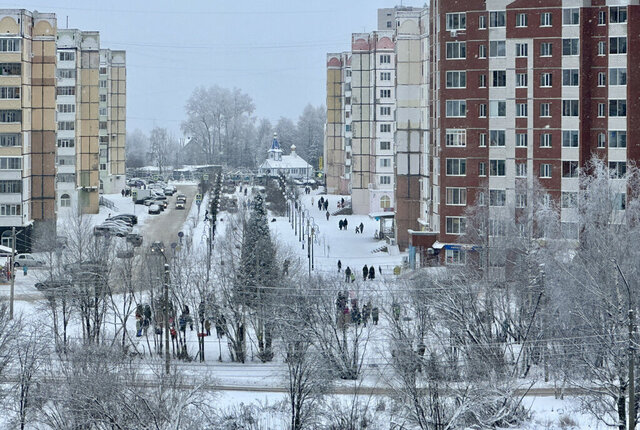 Орбита ул Петрозаводская 27/1 фото