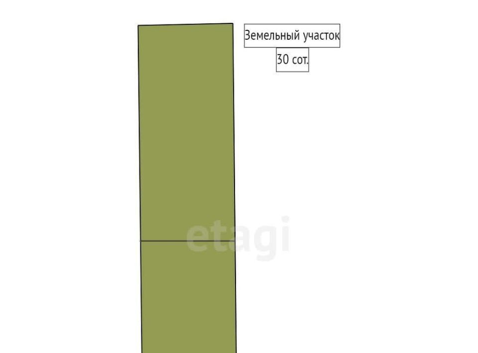 земля р-н Предгорный п Подкумок ул Ессентукская фото 9