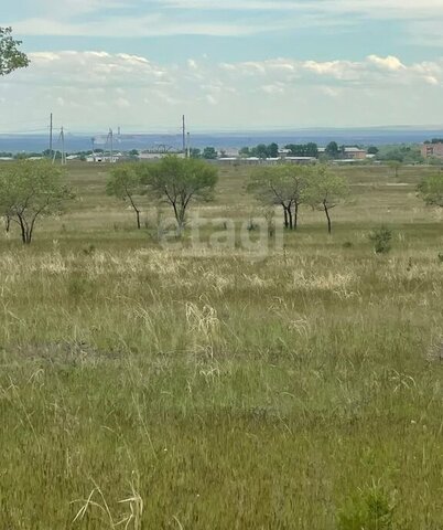 земля фото