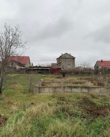 ул Вишнёвая 18 фото