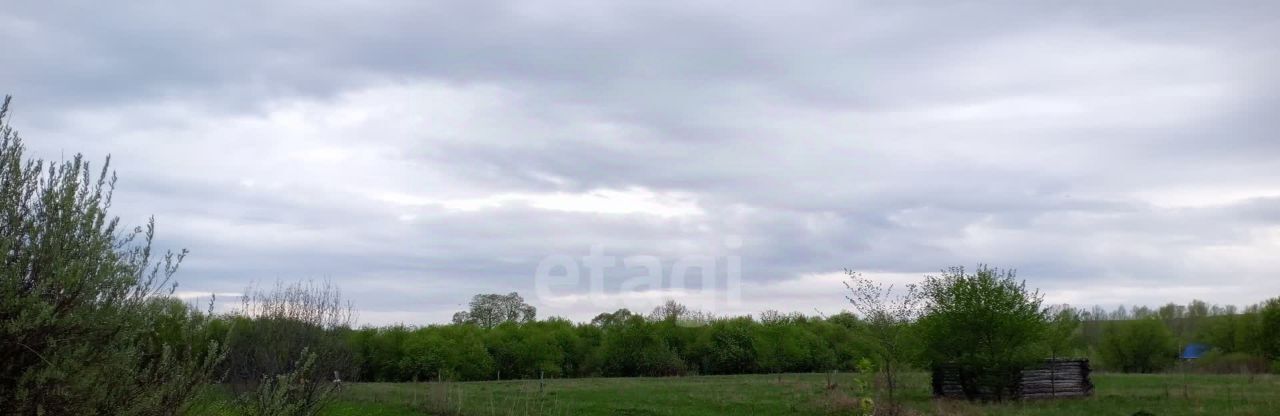 земля р-н Ишимбайский д Арметрахимово ул Подгорная 9 сельсовет, Петровский фото 6