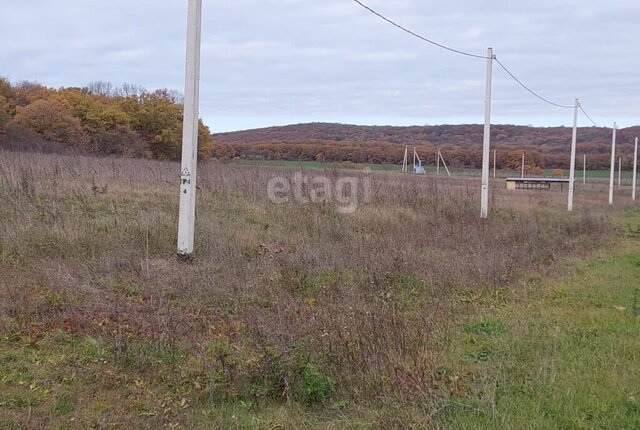 земля муниципальное образование Новороссийск фото