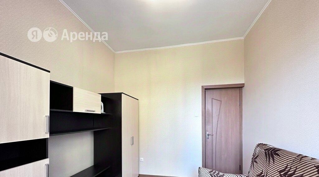 квартира г Люберцы СНТ Зеленая Зона тер., 275, Некрасовка фото 3