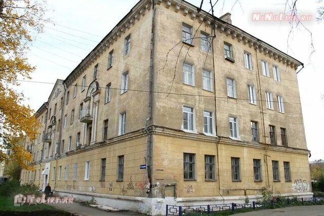 комната ул Гвардейцев 8 Кушвинский городской округ фото