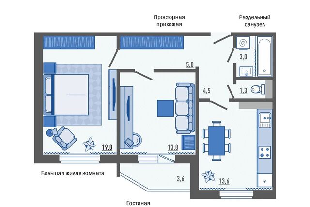 ул Черепичная 22/2 Орел городской округ фото