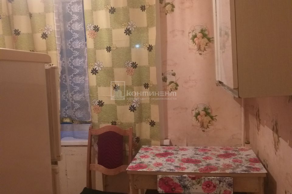 квартира г Ковров Ковров городской округ, Зои Космодемьянской, 1 к 3 фото 2