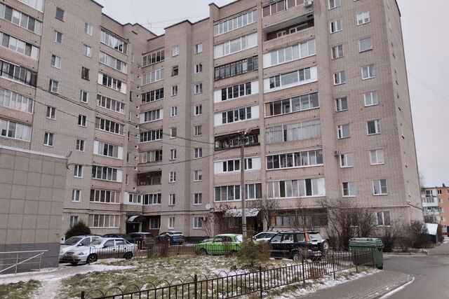 ул Большая Московская 110 Великий Новгород городской округ, Рахманинова фото