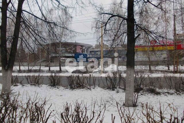 пр-кт Макеева 35 городской округ Миасс фото