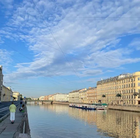 комната г Санкт-Петербург метро Пушкинская наб Реки Фонтанки 84 фото 2