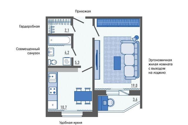 д Образцово ул Николая Сенина 4/1 фото