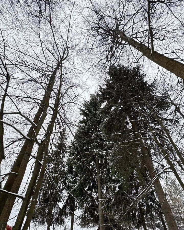 дом городской округ Одинцовский д Сивково 35 км, некоммерческое товарищество Афганец, 33, Калининец, дачное, Можайское шоссе фото 3