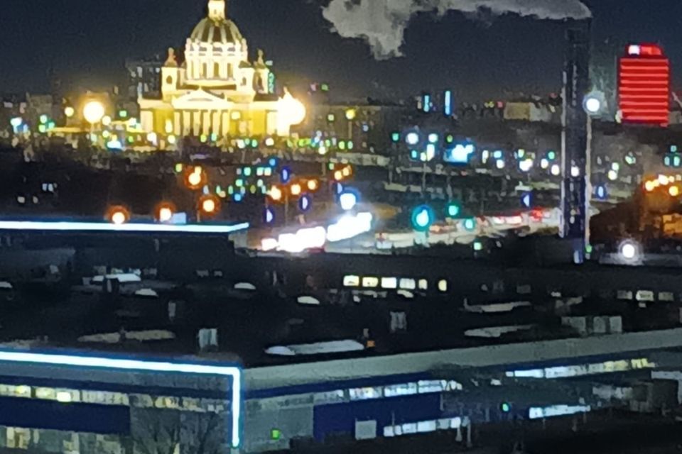 квартира г Челябинск р-н Центральный Челябинский городской округ, Петра Сумина, 18 фото 7