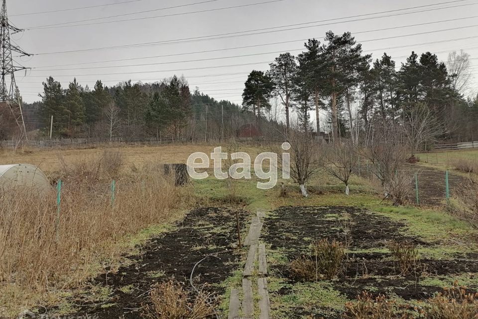 квартира г Дивногорск п Усть-Мана ул Линейная 3 Дивногорск городской округ фото 7