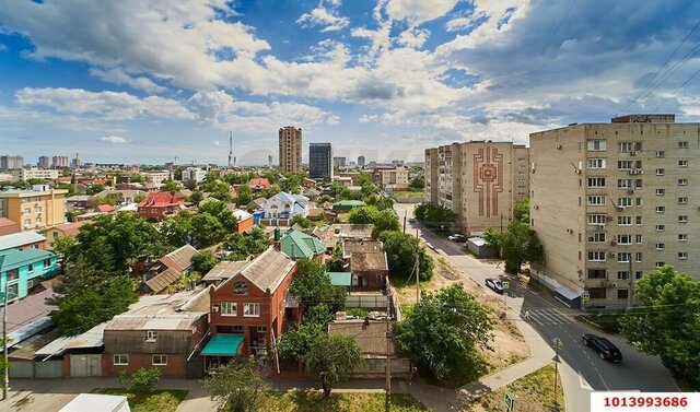 р-н Центральный ул Промышленная 33 фото