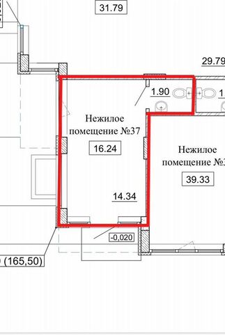 свободного назначения р-н Советский Шилово ул Острогожская 156/1 фото