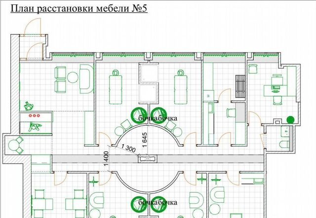 р-н Центральный ул Кирова 56 фото