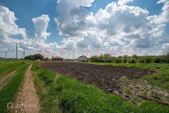 ул Зеленая фото