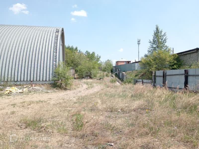 земля г Чита р-н Центральный Чита городской округ, Центральный фото 4