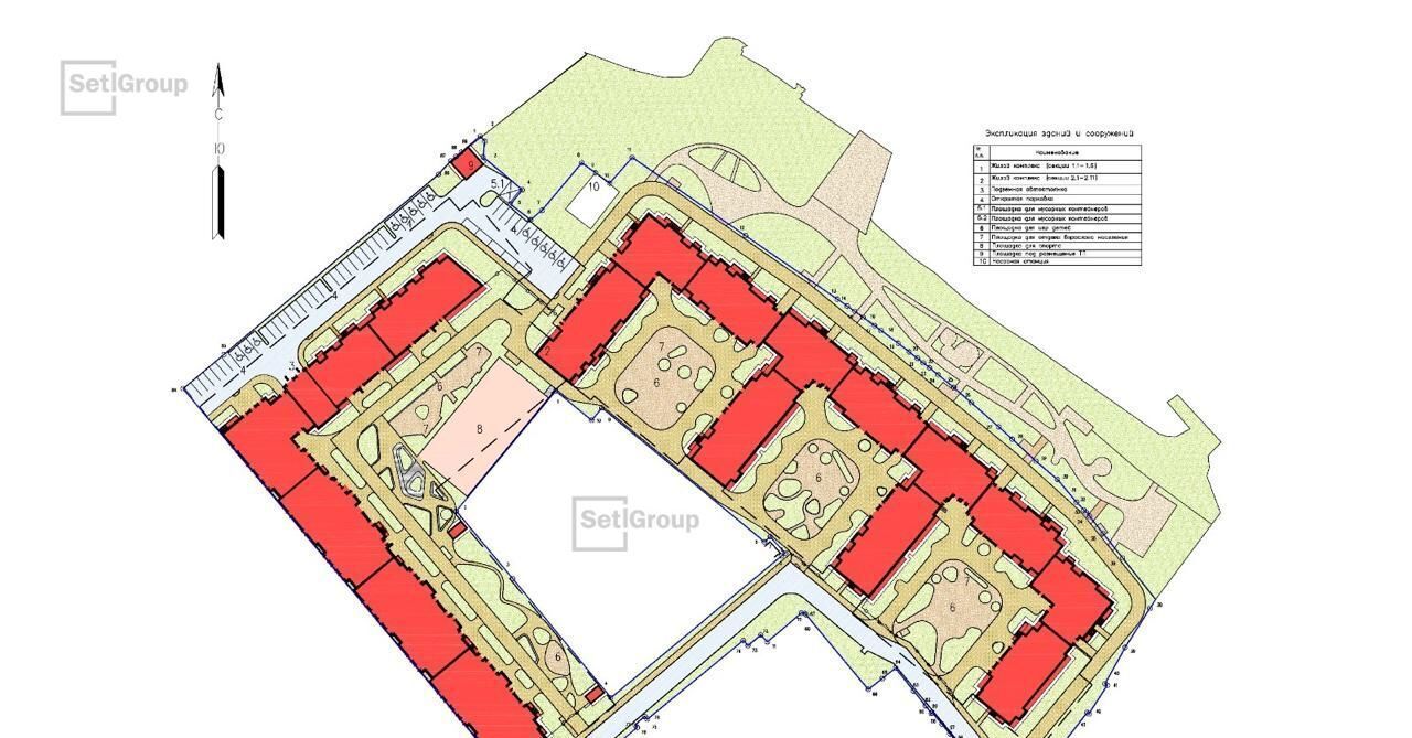 квартира г Санкт-Петербург метро Елизаровская пр-кт Обуховской Обороны 36 округ Невская застава фото 3