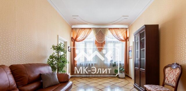 пр-кт Московский 50 Технологический институт фото