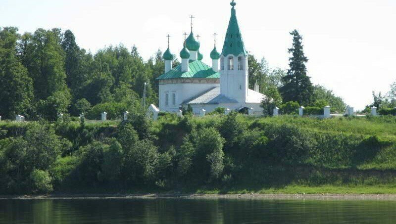 земля р-н Некрасовский д Новые Ченцы сельское поселение Некрасовское фото 5