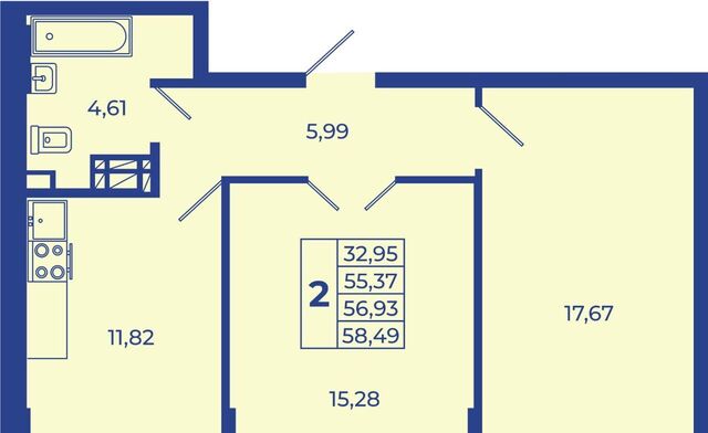 Сармат ул Буденновская 269к/3 фото