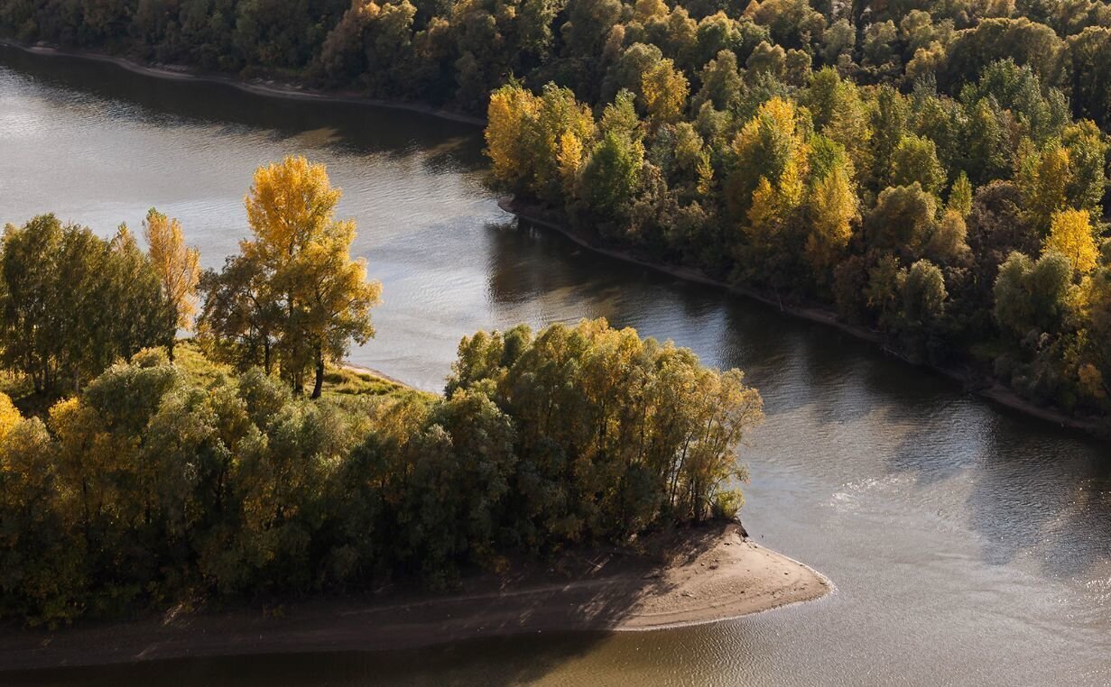 квартира г Тюмень р-н Калининский ул Краснооктябрьская 7 фото 10