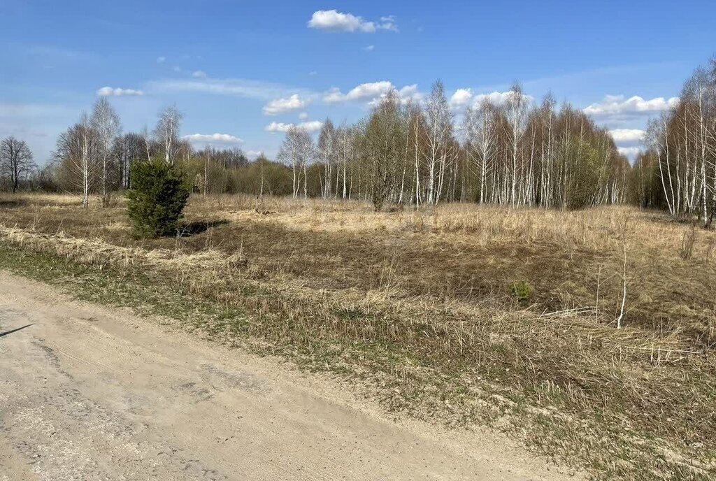 земля р-н Белевский г Белев городское поселение Белёв фото 3