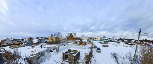 п Андреевский пер Береговой фото