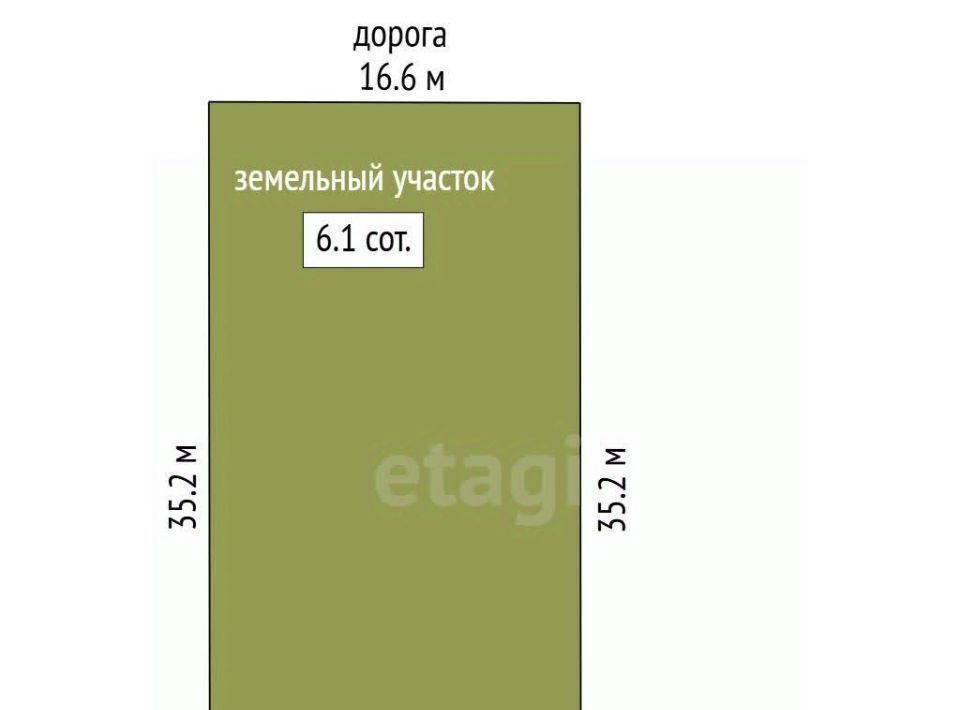 земля р-н Бахчисарайский Песчановское с/пос, Северный Берег кп фото 2