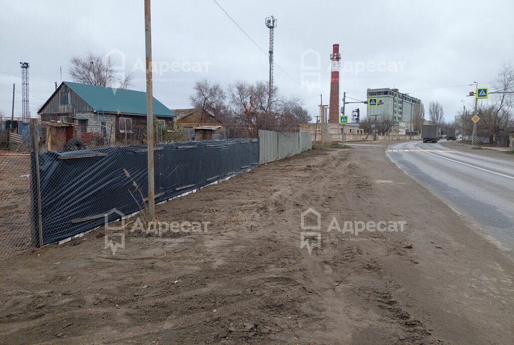 дом р-н Городищенский с Орловка ул Советская фото 3