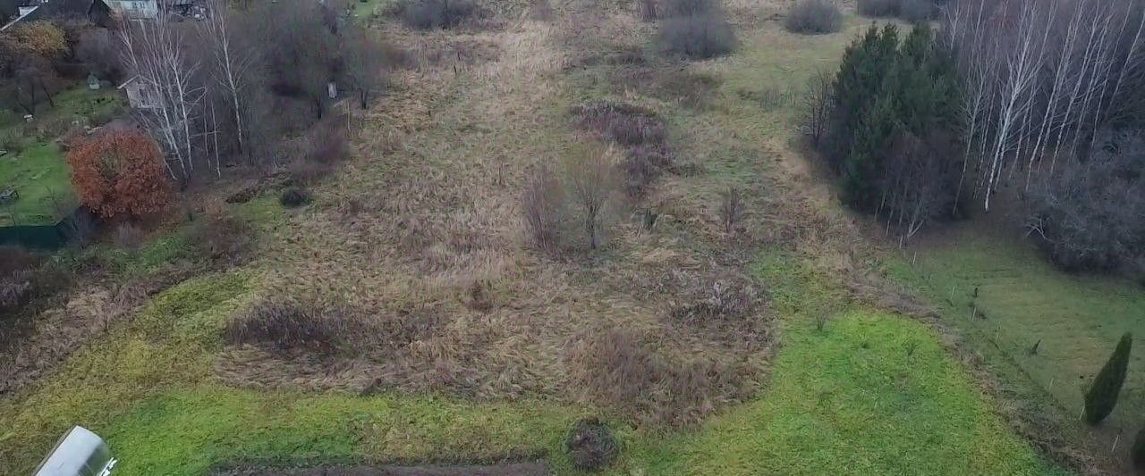 офис городской округ Волоколамский д Поповкино ул Нагорная фото 4