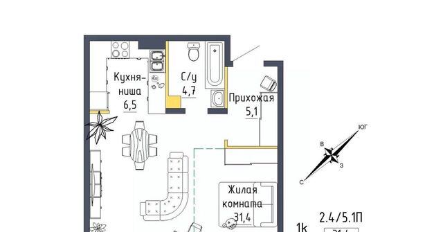 р-н Орджоникидзевский дом 12 Проспект Космонавтов фото