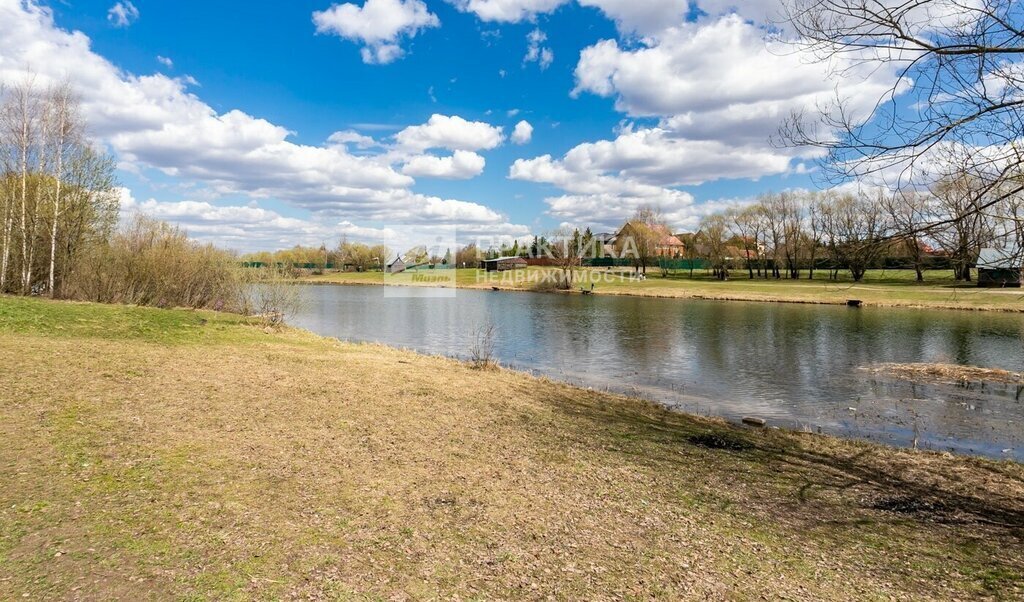 квартира г Москва метро Ольховая Троицк 1-я Нововатутинская улица, 3 фото 17