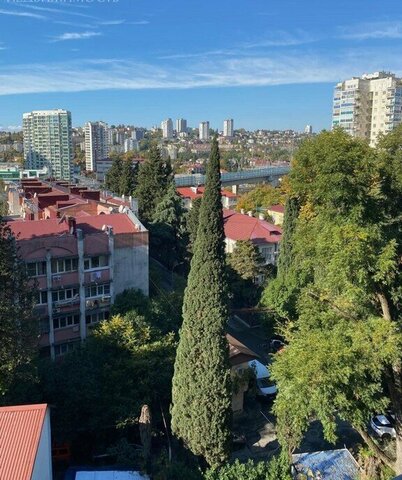 с Русская Мамайка р-н Центральный внутригородской Завокзальный пер Трунова 6 фото