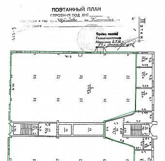 свободного назначения г Москва метро Щелковская ул Таллинская 5 Московская область, Щелково фото 1