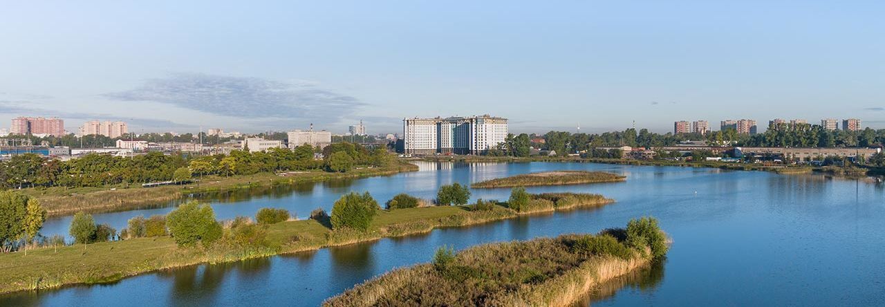 квартира г Санкт-Петербург метро Ломоносовская ул Варфоломеевская 6 округ Ивановский фото 5