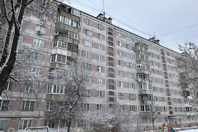 ул Школьная 9 Дмитровский городской округ фото