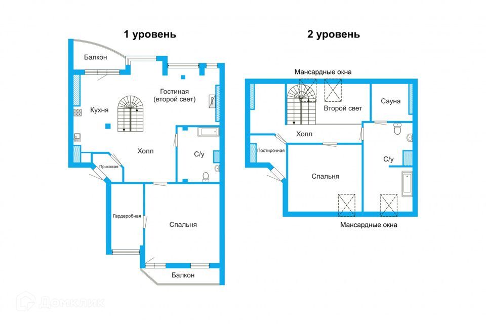 квартира г Санкт-Петербург ул Восстания 8а Центральный фото 4