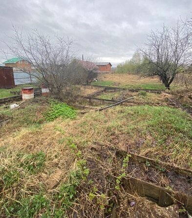 дом р-н Зеленодольский г Зеленодольск ул Революции городское поселение Зеленодольск фото 10