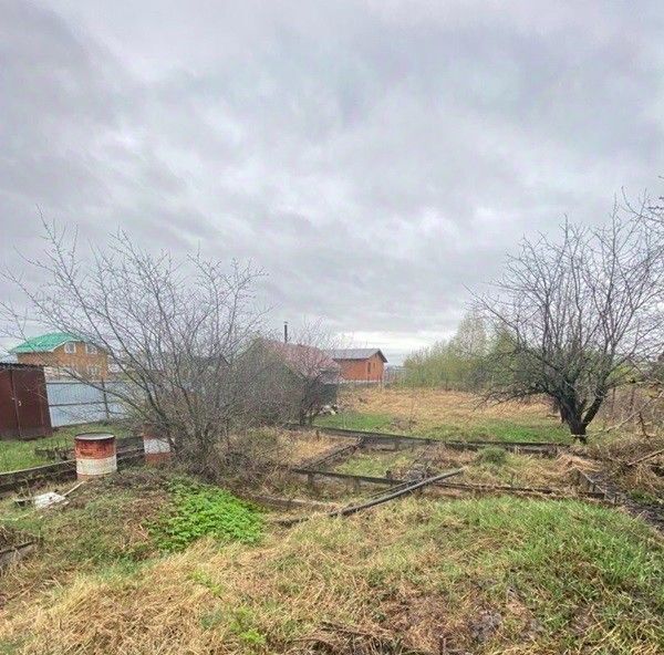 дом р-н Зеленодольский г Зеленодольск ул Революции 71 городское поселение Зеленодольск фото 9