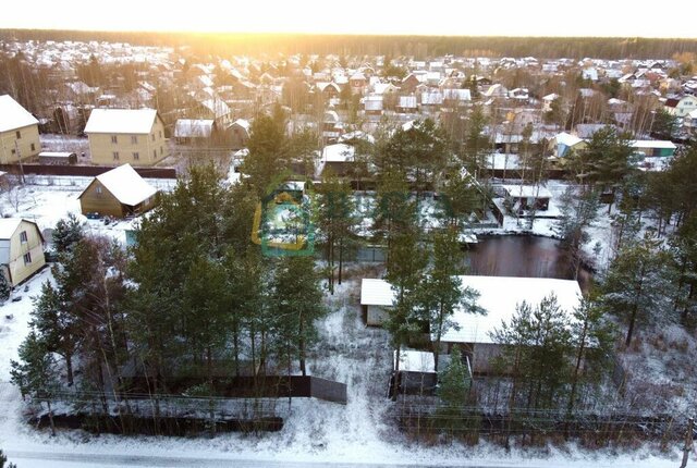 снт Эскалатор Свердловское городское поселение, садоводческий массив Северная Самарка, 64 фото