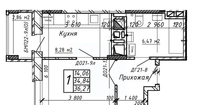 р-н Московский ул Азаровская 40к/4 фото