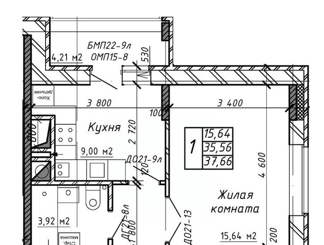 р-н Московский ул Азаровская 40к/4 фото