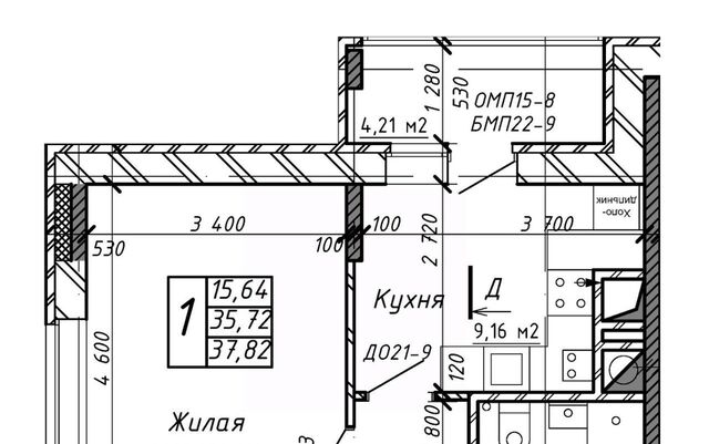 р-н Московский ул Азаровская 40к/4 фото