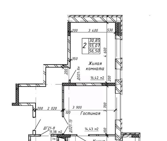 р-н Московский ул Азаровская 40к/4 фото